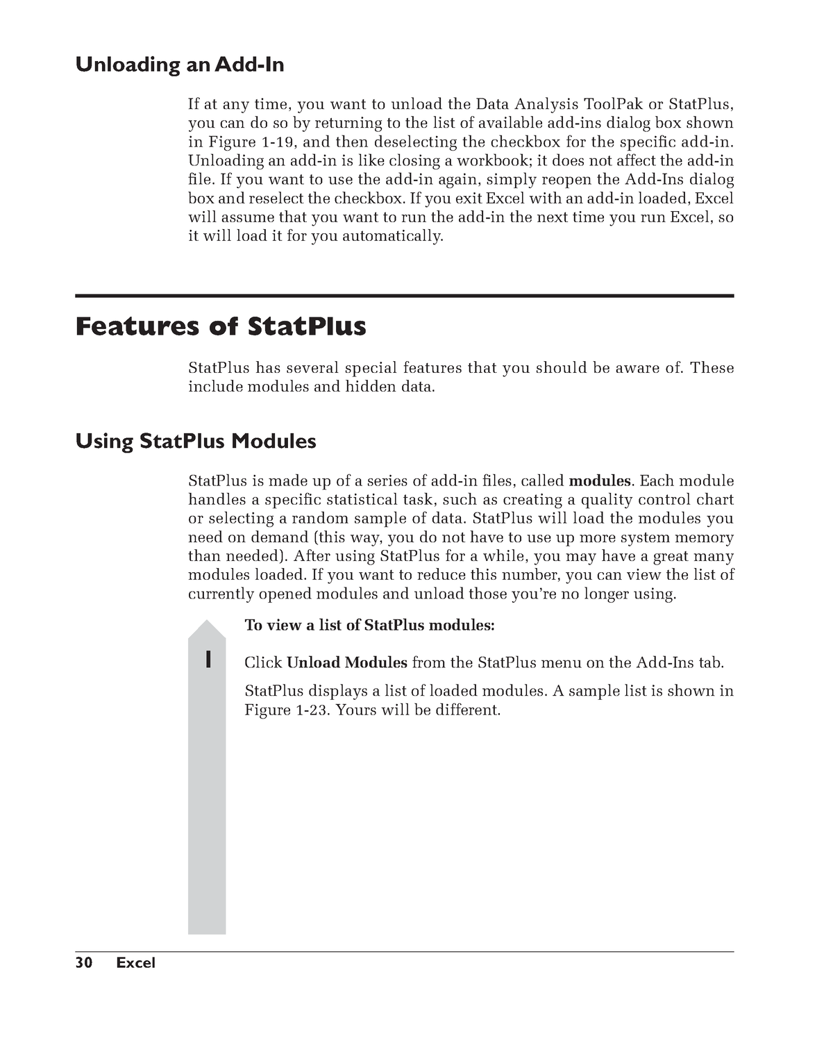 microsoft-excel-data-analytics-and-dynamic-dashboard-creation-by