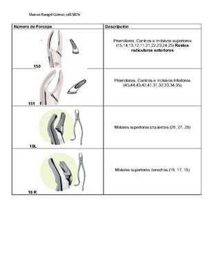 [Solved] Se reciben consulta para revisin a un paciente de 32 aos sin ...