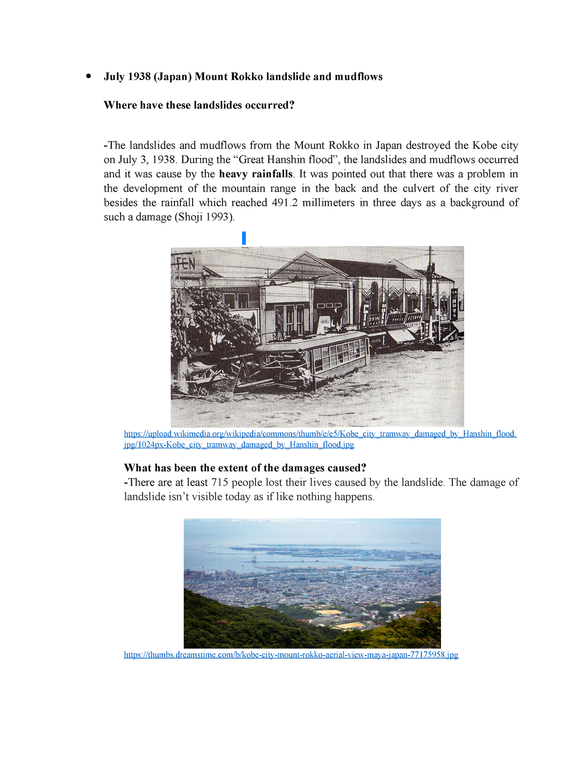 rainfall-induced-landslides-july-1938-japan-mount-rokko-landslide