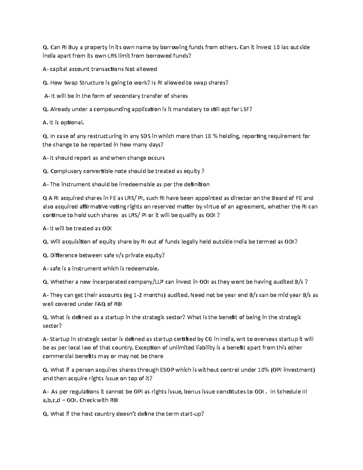 q-and-a-questions-and-answers-q-can-ri-buy-a-property-in-its-own