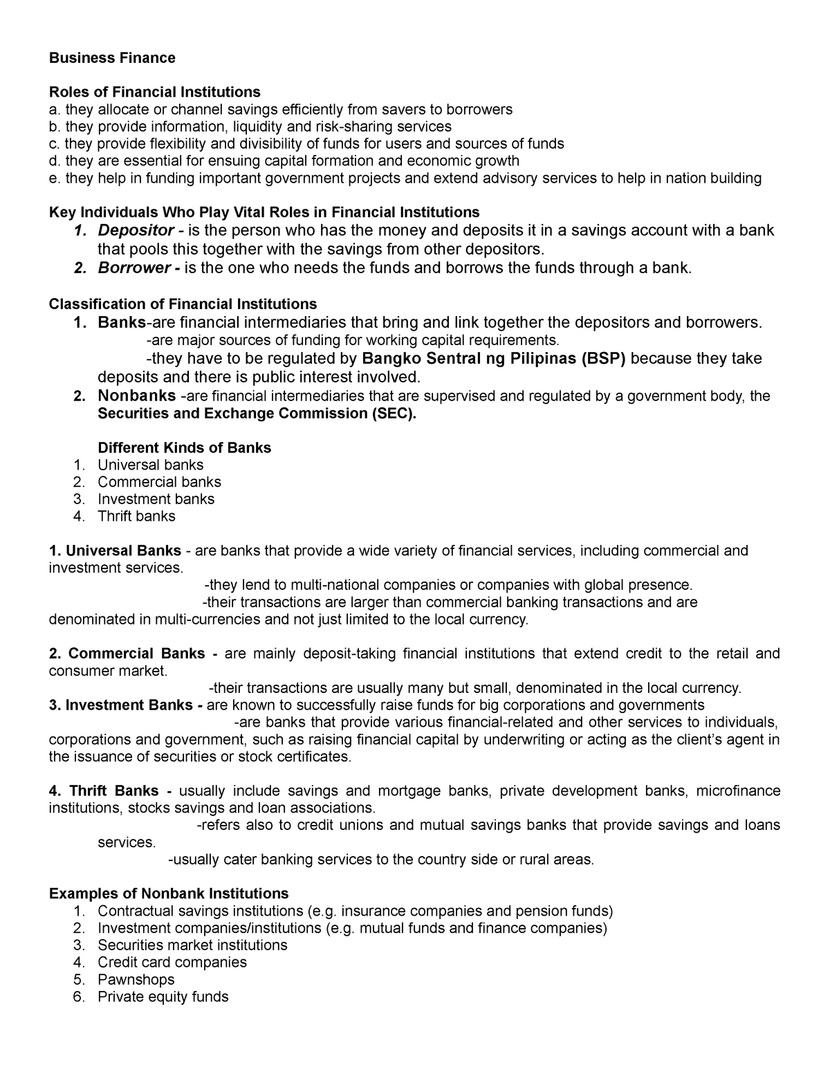 business-finance-prelim-business-finance-roles-of-financial