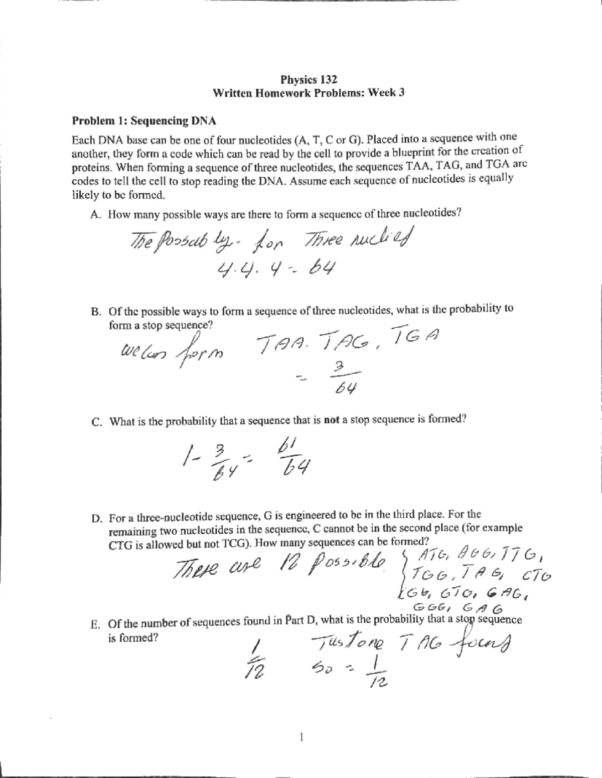 2020-09-11 22-54 - homework - Physics 132 Written Homework Problems ...