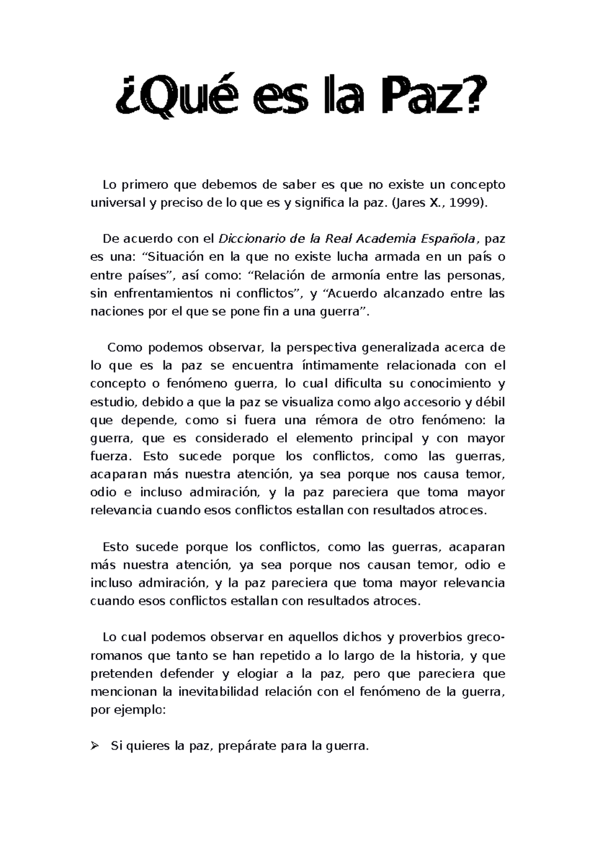 reporte-1-qu-es-la-paz-cultura-de-la-paz-lo-primero-que