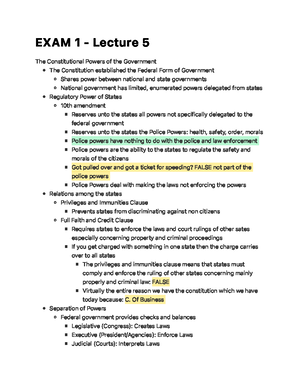 Chapter+4+Problems - Worksheet - CHAPTER 4 Problems BANK RECONCILIATION ...