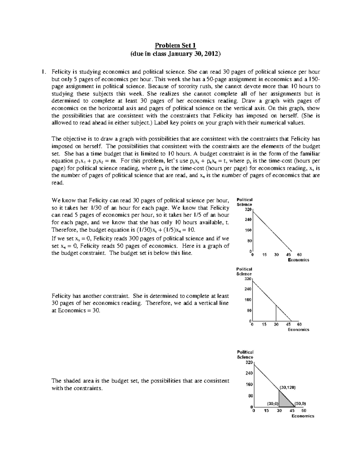 problem-set-1-answer-key-problem-set-1-due-in-class-january-30-2012