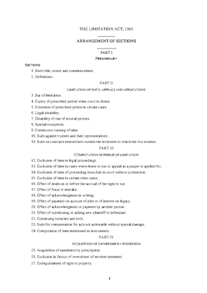Daa UNIT5 notes - UNIT – V Deterministic and non-deterministic ...