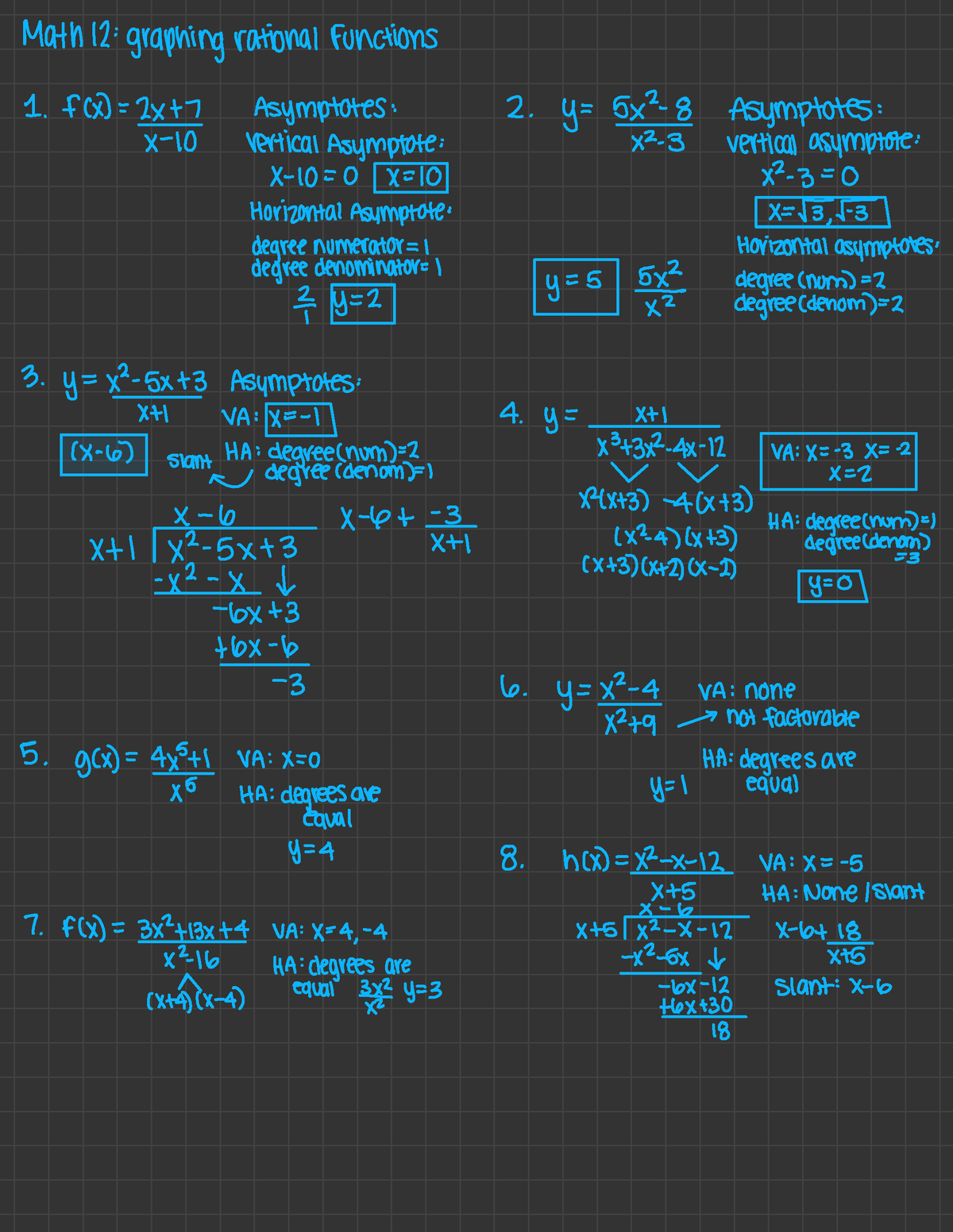 algebra-graphing-rationals-math-12-graphing-rational-functions-thx