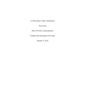 mat 240 3 3 assignment real estate analysis part ii