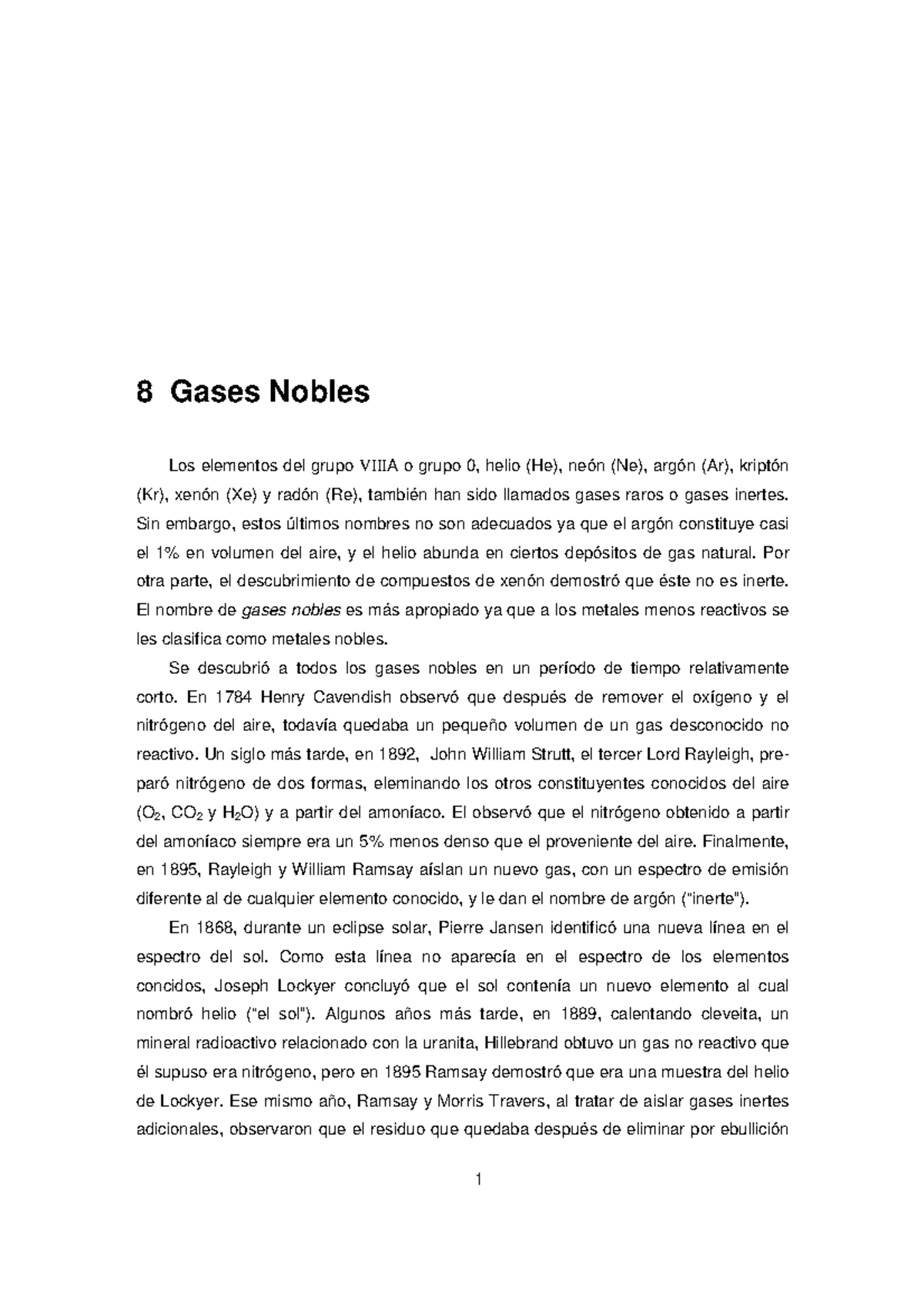 qm-1123-gases-nobles-1-8-gases-nobles-los-elementos-del-grupo-viiia-o