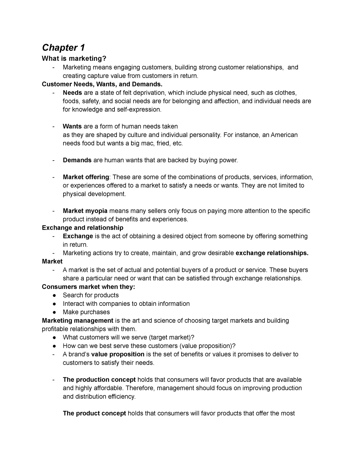 principle-of-marketing-chapter-1-what-is-marketing-marketing-means