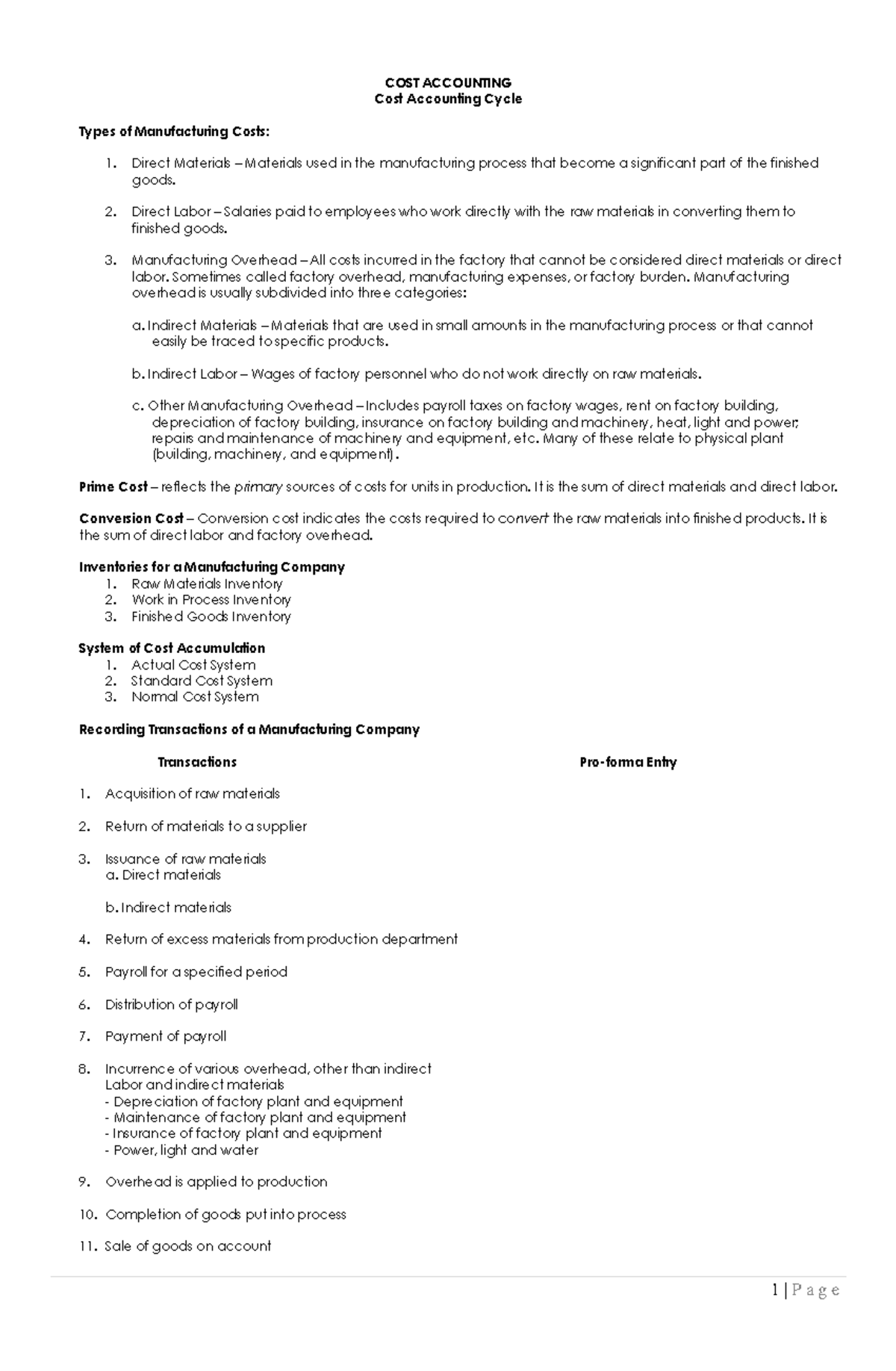 module-2-cost-accounting-cycle-cost-accounting-cost-accounting-cycle