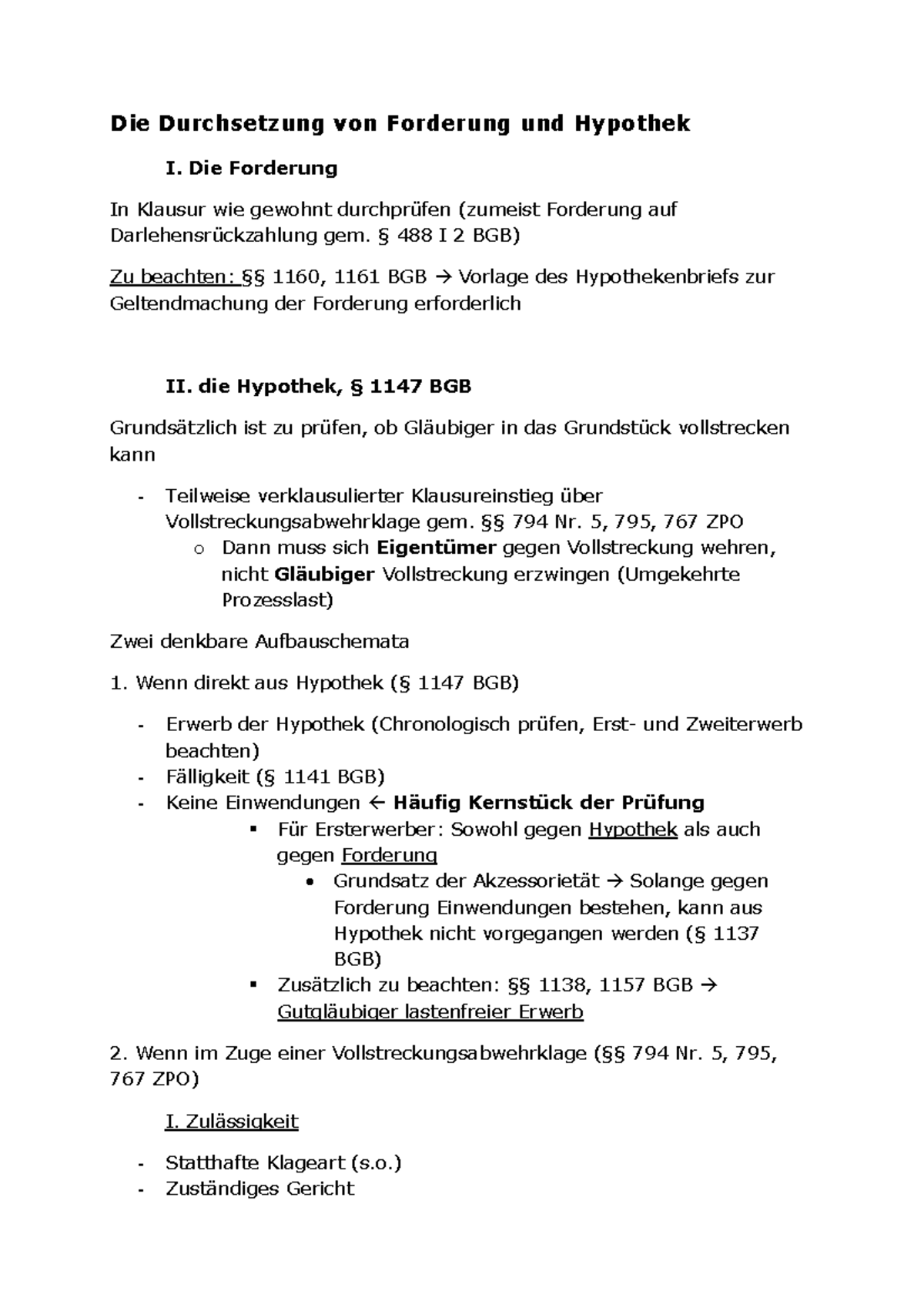 hypothek-durchsetzbarkeit-die-durchsetzung-von-forderung-und-hypothek