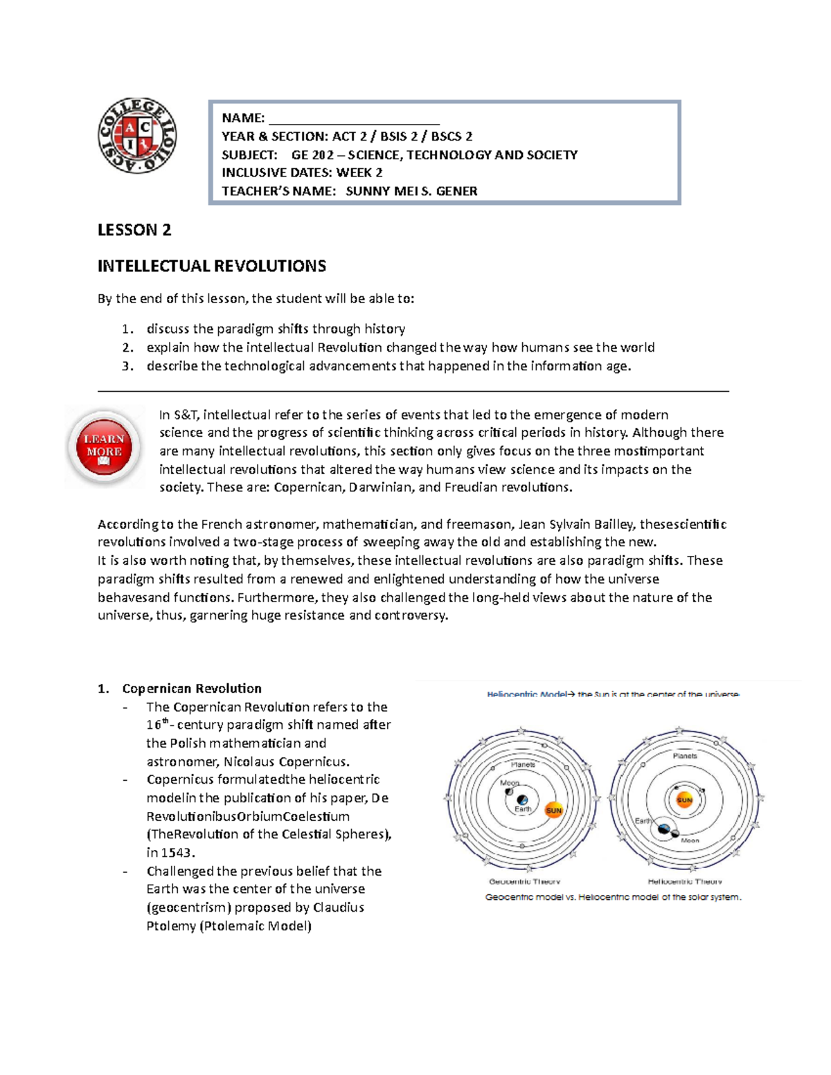 ge-202-wk-2-bscs2-2022-bscs2-2022-bscs2-2022bscs2-2022-lesson-2