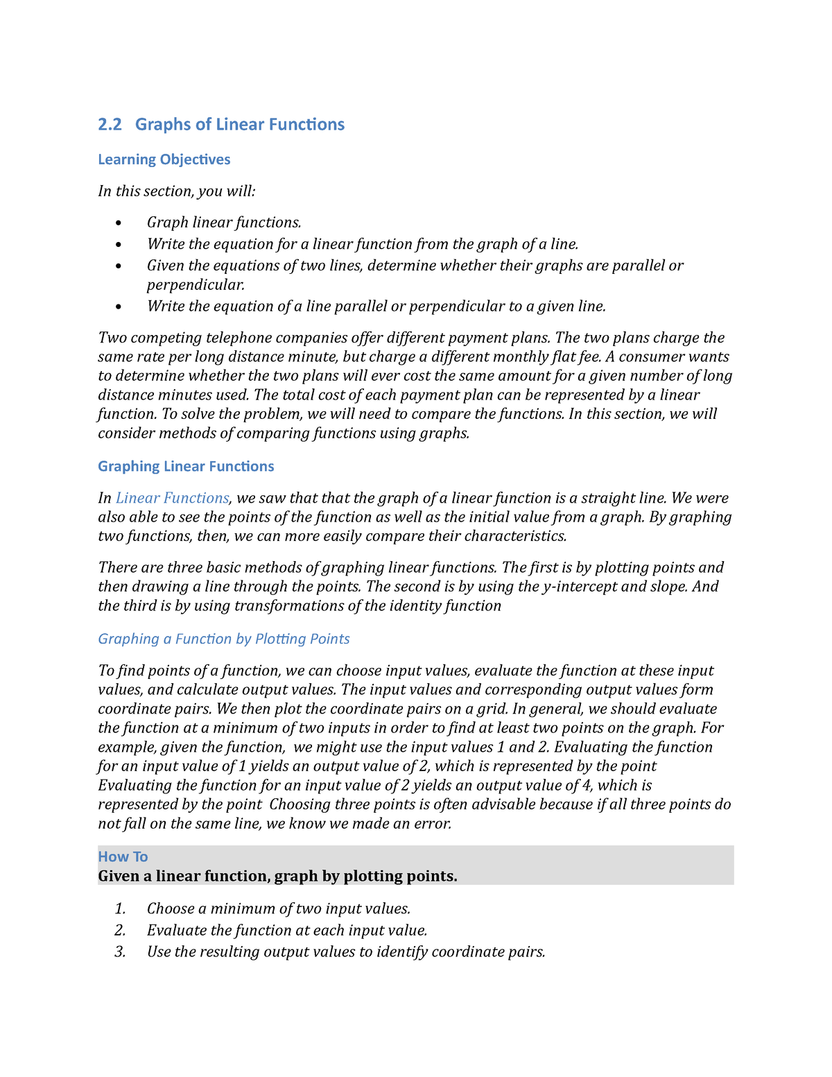 2-2-graphs-of-linear-functions-ingles-para-traducir-2-graphs-of