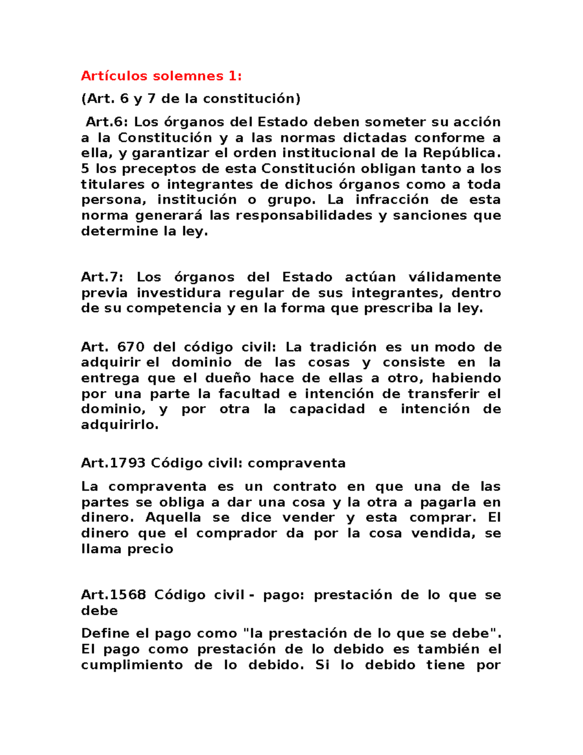 articulos-introduccion-todos-art-culos-solemnes-1-art-6-y-7-de-la