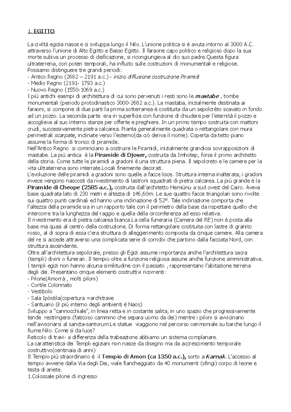 Antica Storia Medievale 1026599 Storia Studocu 34jLSq5AcR