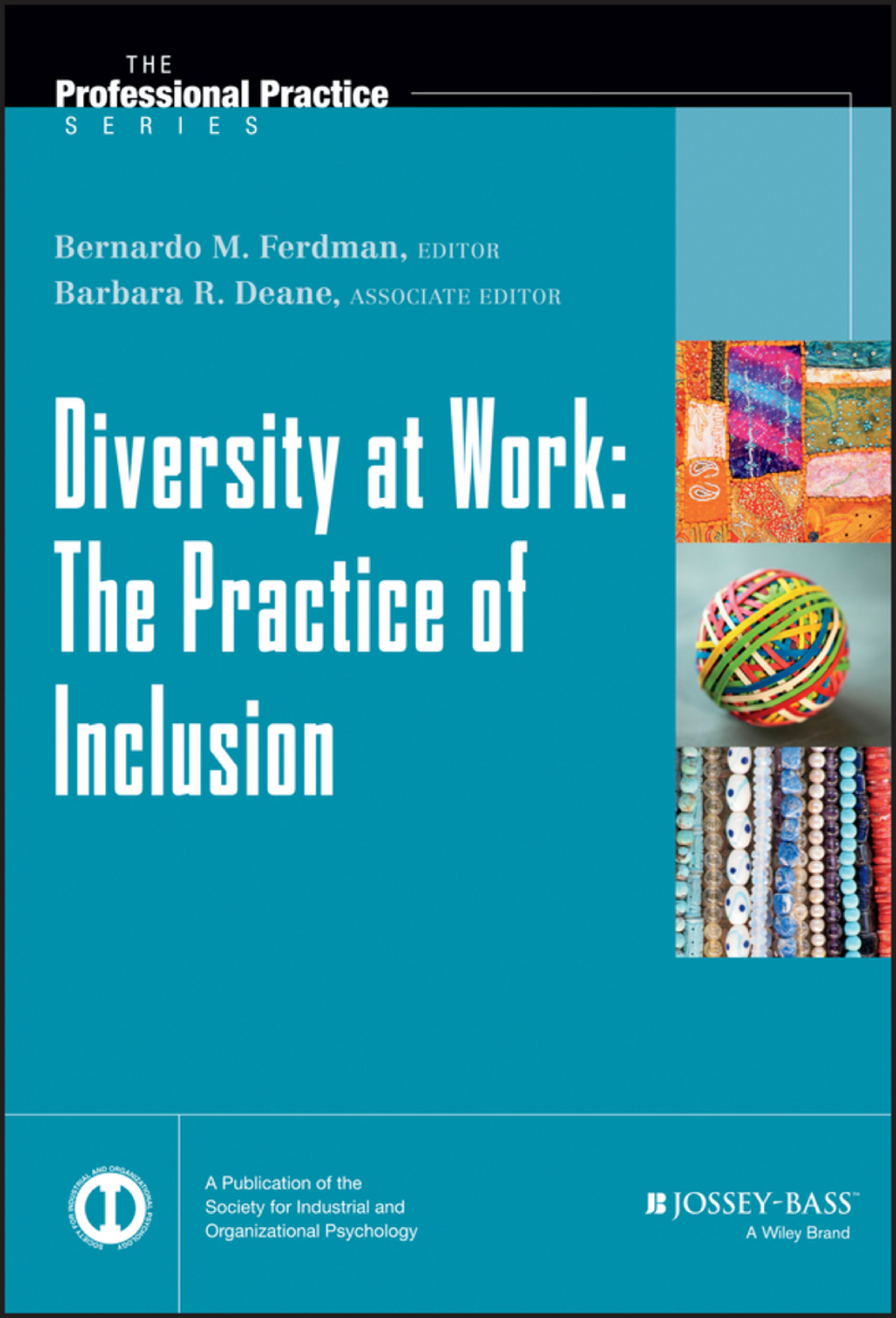 diversity-at-work-the-practice-of-inclusion-by-ferdman-bernardo-editor