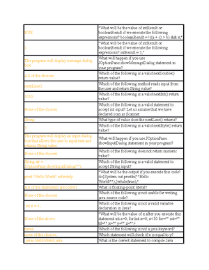 UGRD-COMP6103 Current Trends And Issues (Prelim Lab Quiz 1) - UGRD ...