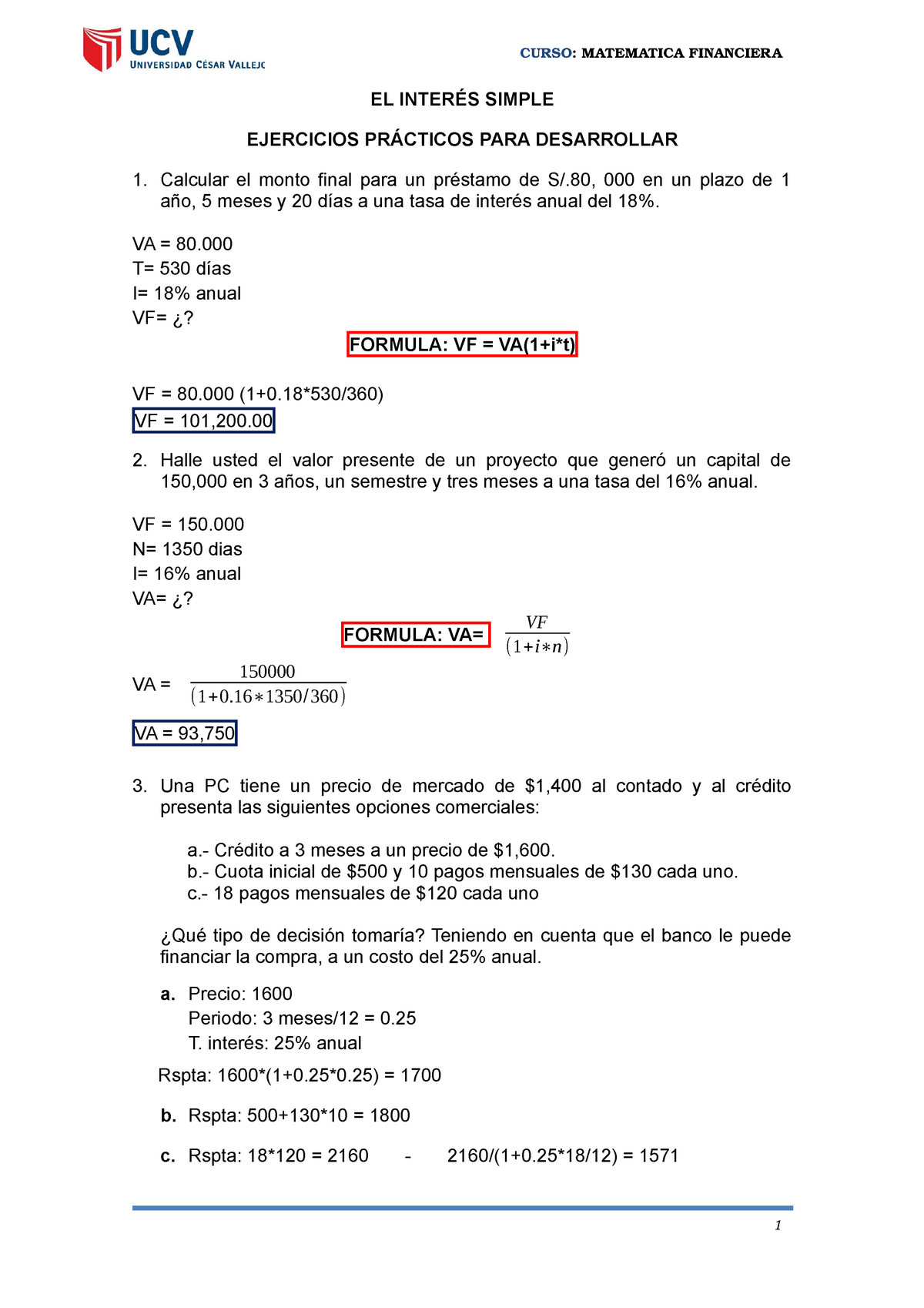 tp2-interes-simple-en-cuanto-se-convertir-15-000-soles-en-2-a-os