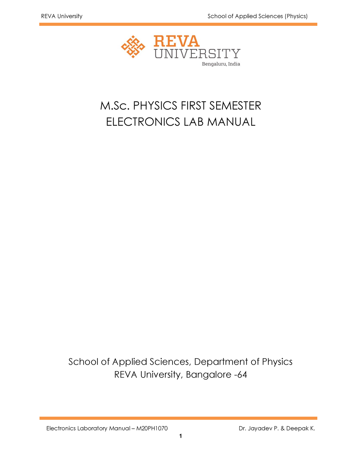 msc-electronics-lab-student-copy-electronics-laboratory-manual