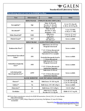 CPE A PP Documentation - LAB - CPE A Postpartum Documentation Affect ...