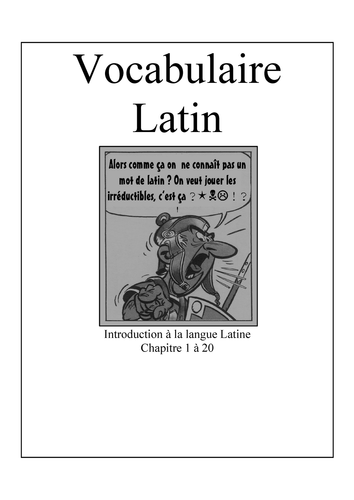 vocabulaire-latin-voc-enn-latin-vocabulaire-latin-introduction-la