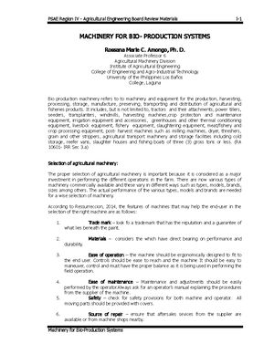 Parent Consent Form for Work Immersion Perpetual 1st Batch - Republic ...