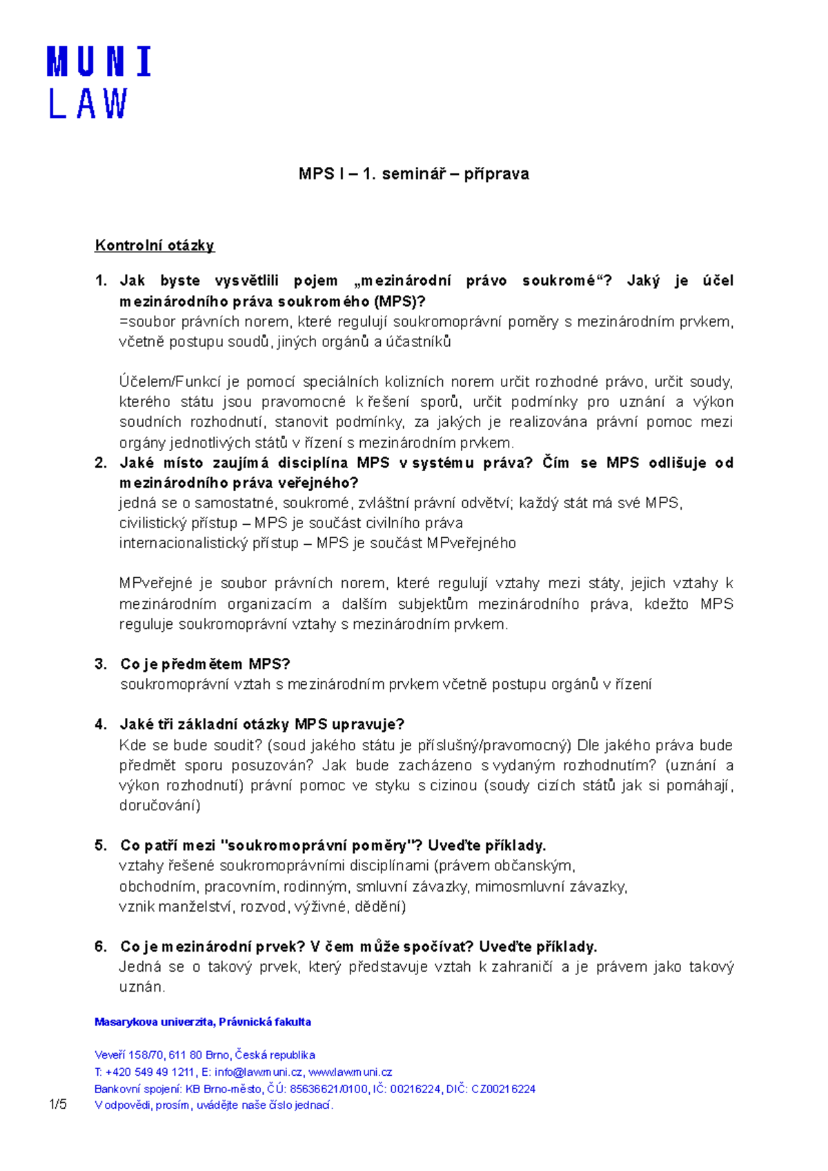 mps-i-1-nev-m-co-sem-napsat-mps-i-1-semin-p-prava