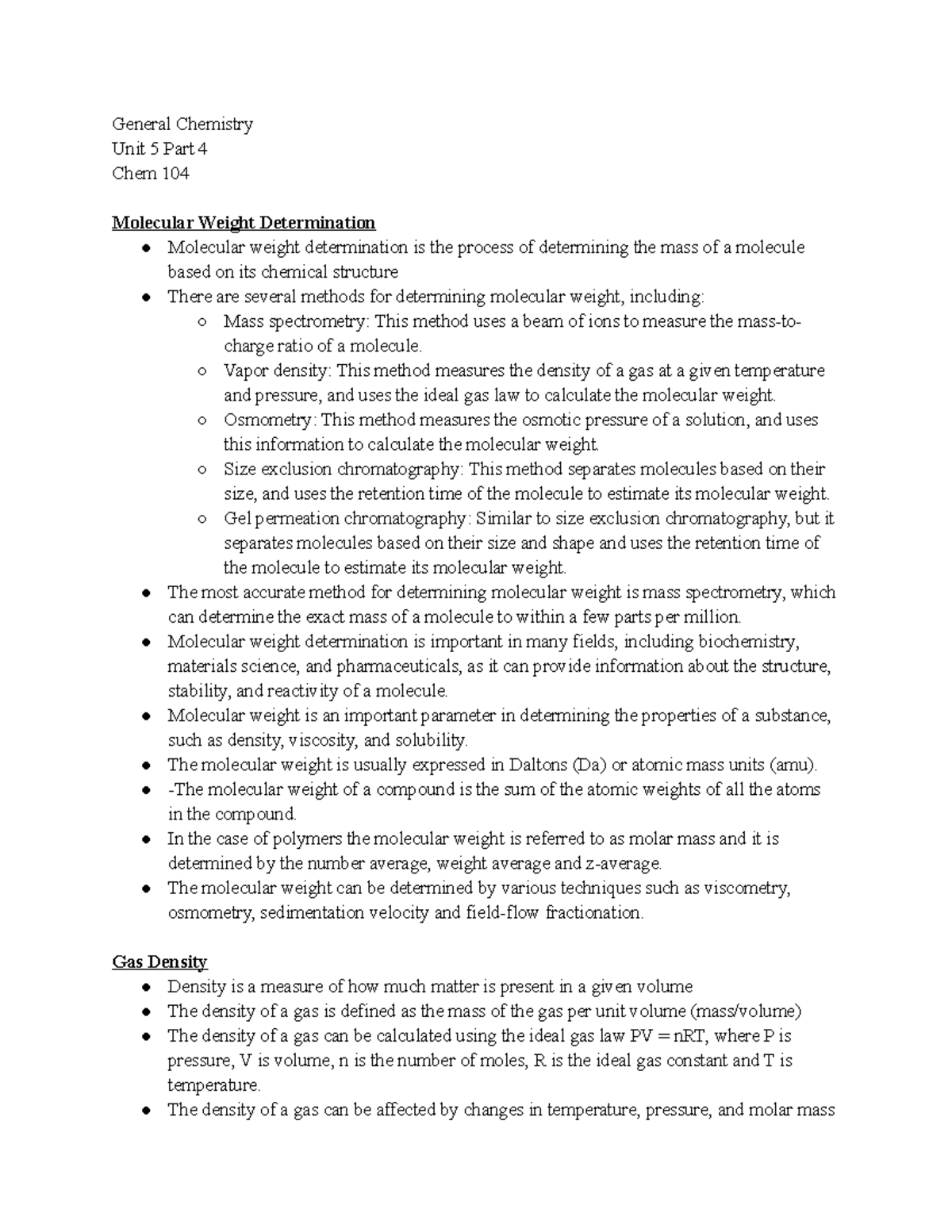 general-chemistry-unit-5-part-4-chem-104-general-chemistry-unit-5