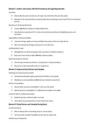 Human trafficking - Human trafficking Human trafficking. Does that ...