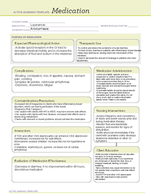 RN Targeted Medical Surgical Cardiovascular Online Practice 2019