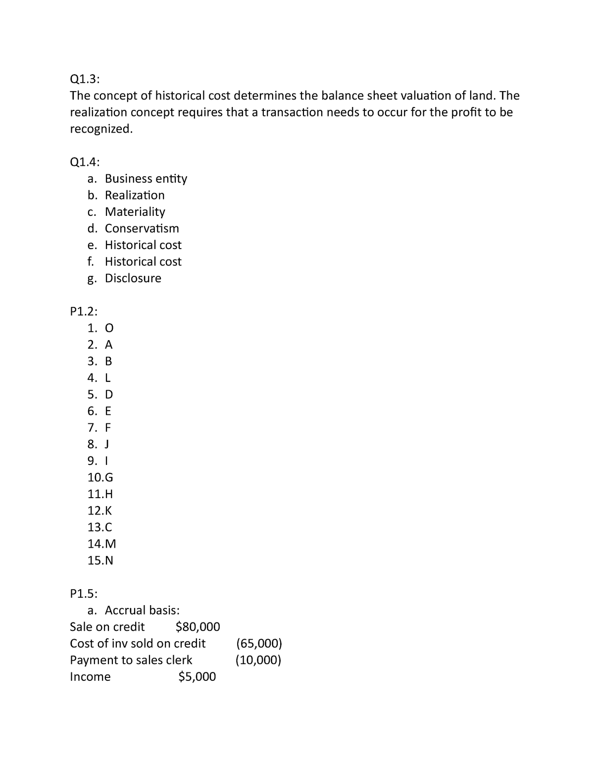 fra-ch1-fra-ch1-q1-the-concept-of-historical-cost-determines-the