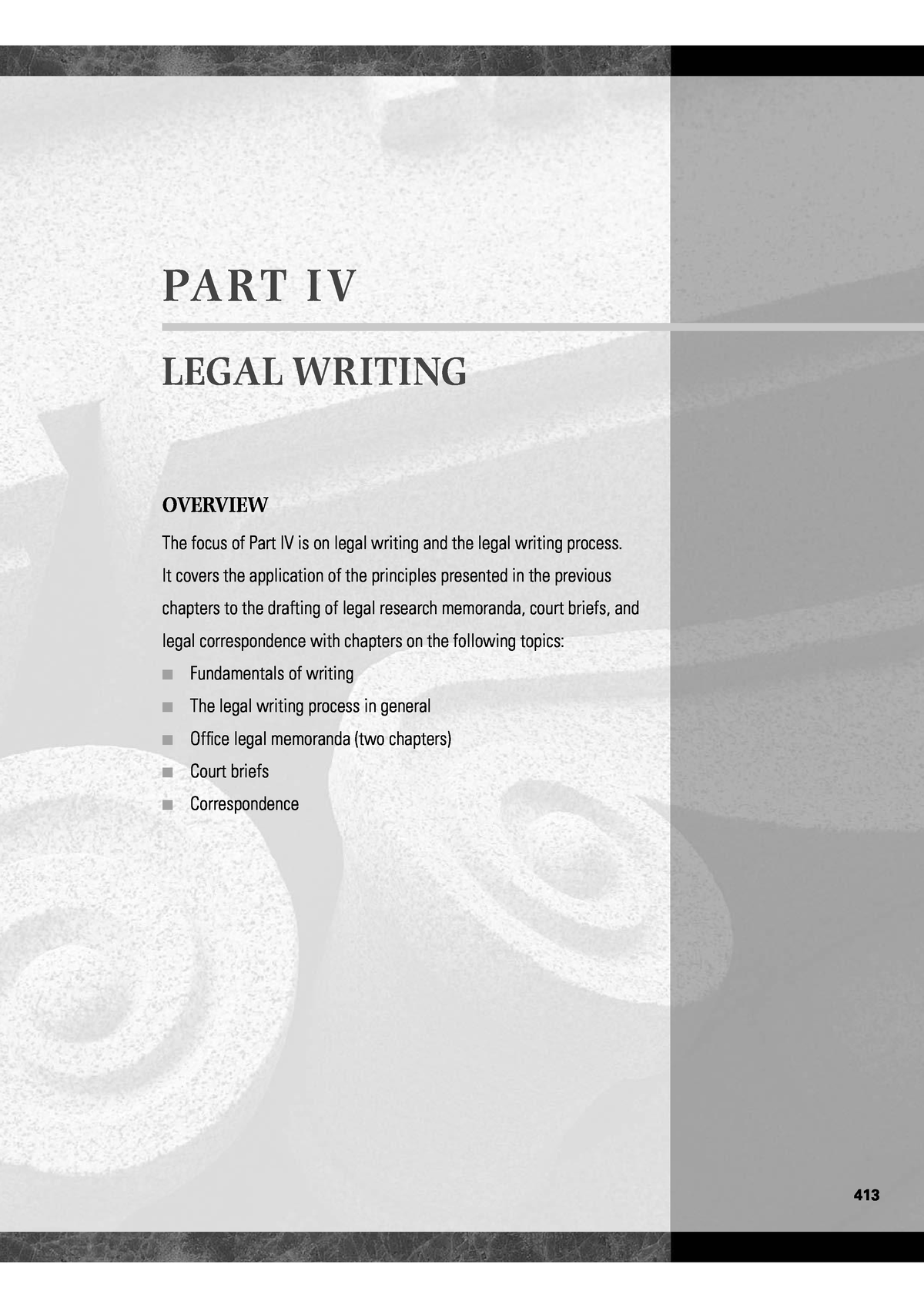 Legal Writing Studocu   Thumb 1200 1698 