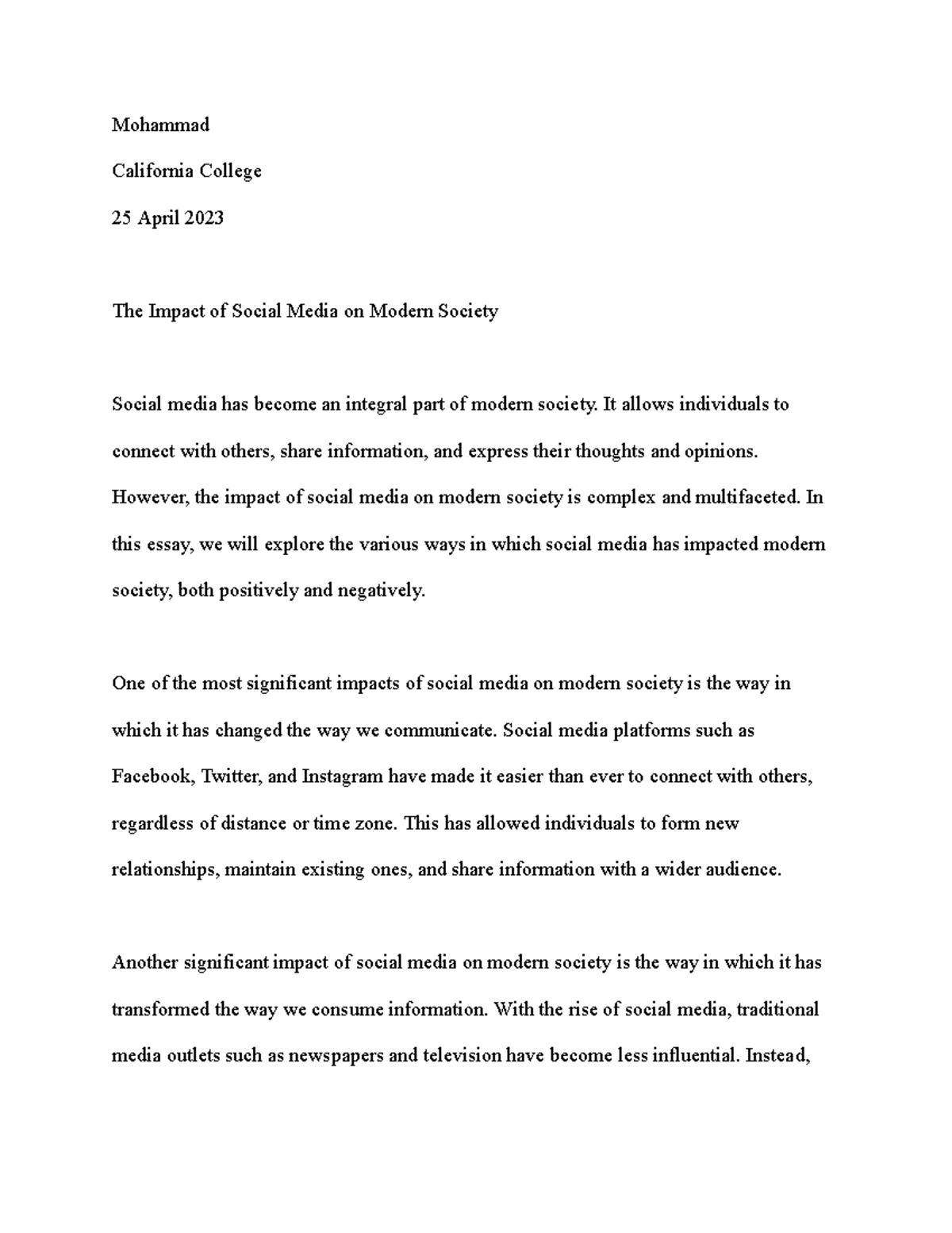 Klaus Heissler'S Impact On Society - jduxuqq