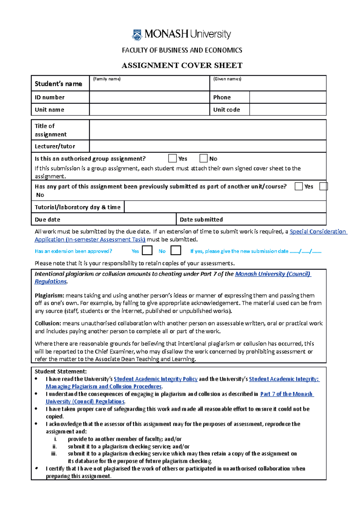 a194d-reflection-template-introduction-to-microeconomics-uon-studocu