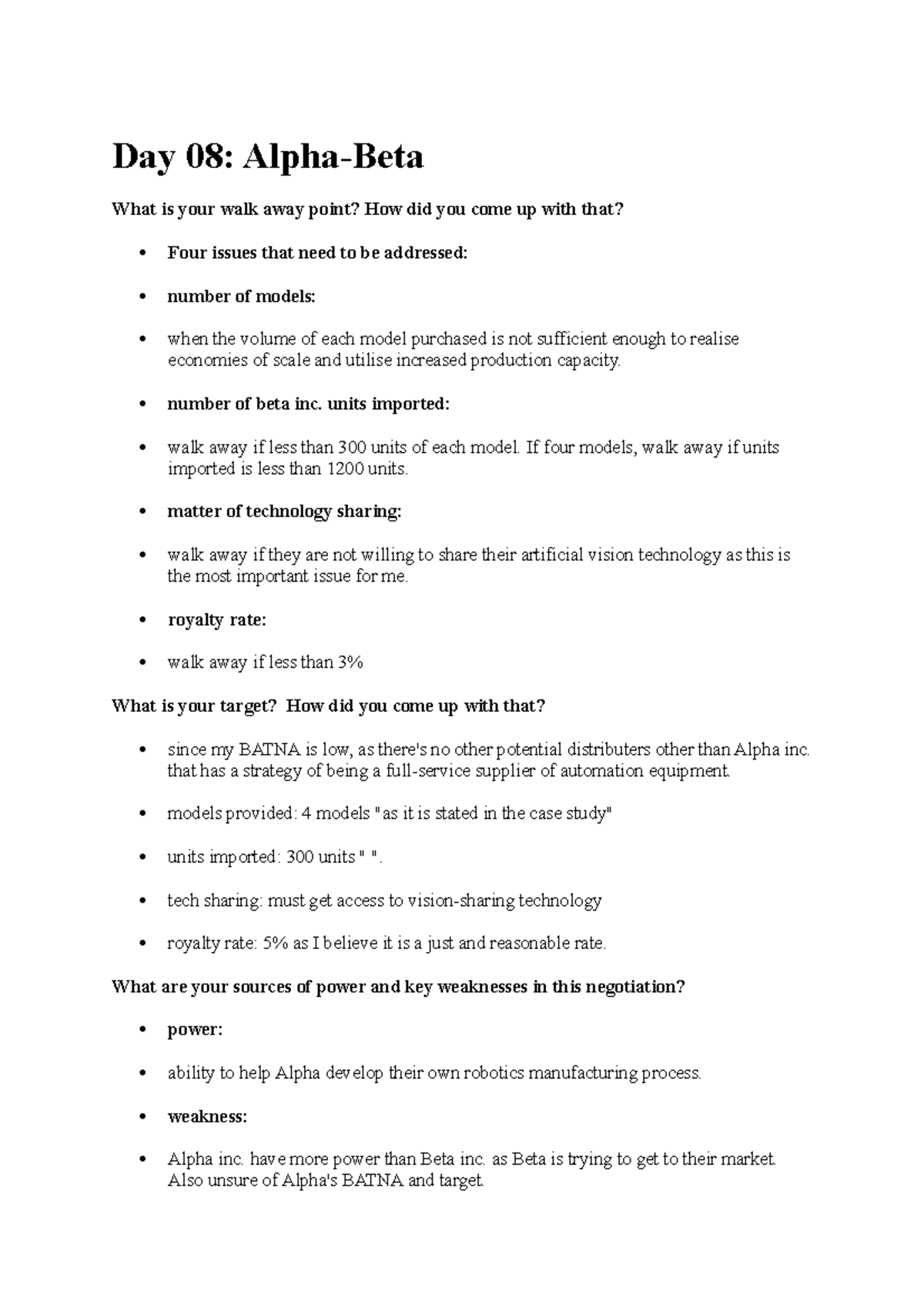 Beta case study 08 picture