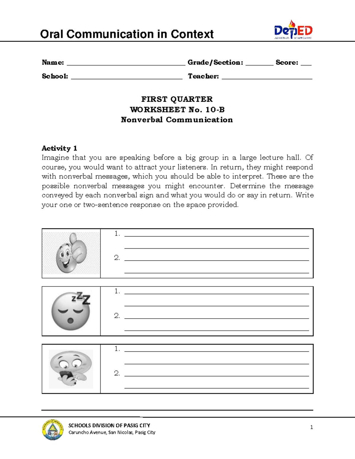 oral-communication-q1-dw10-b-1-oral-communication-in-context