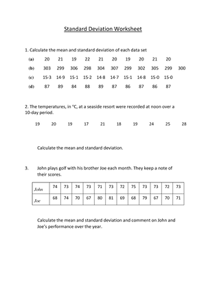 CNSL 503 Module 2 Exam - Module 2 Exam Question 1 When the frequency ...