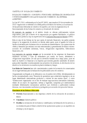 LEY DE Sociedades Comerciales 2020 Pdf - LEY DE SOCIEDADES COMERCIALES ...