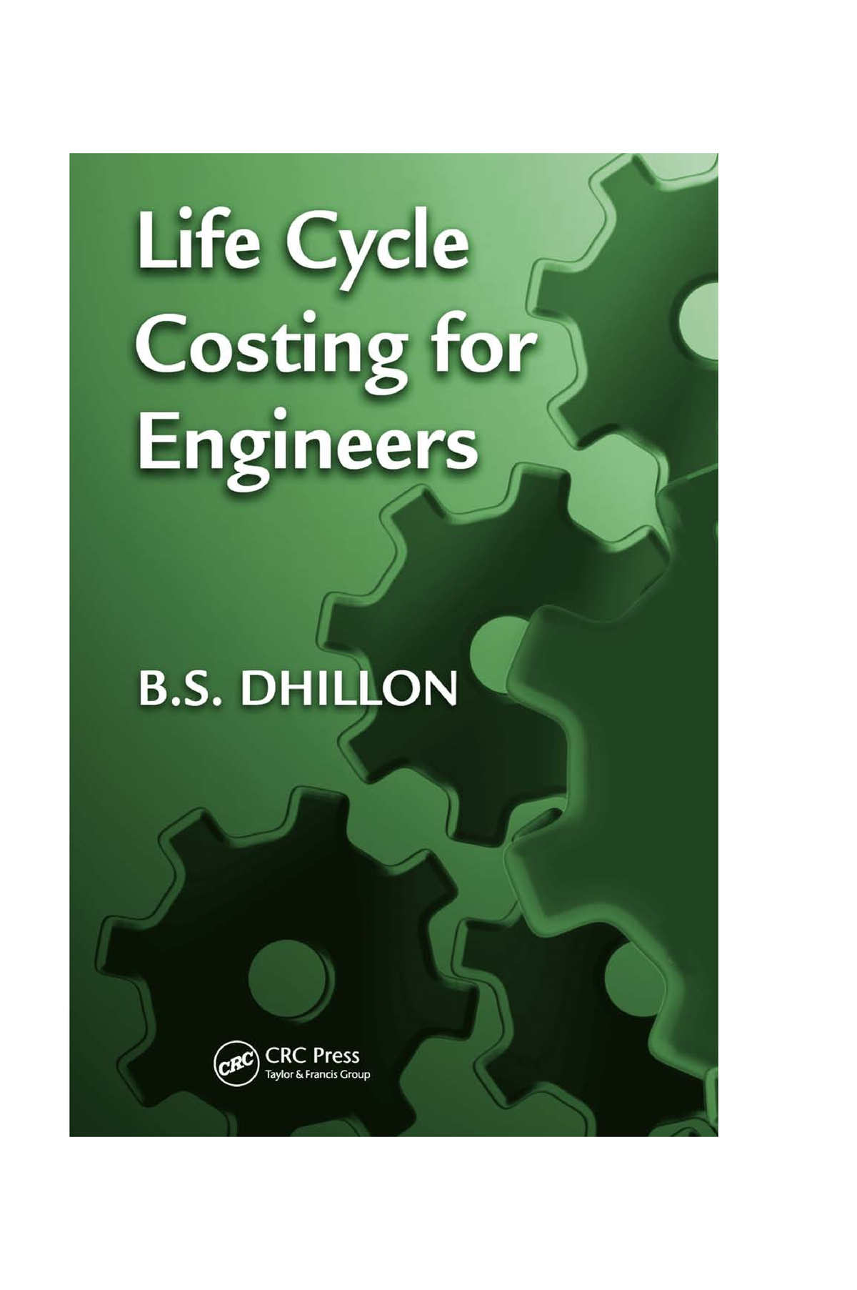 life-cycle-costing-for-engineers-life-cycle-costing-for-engineers