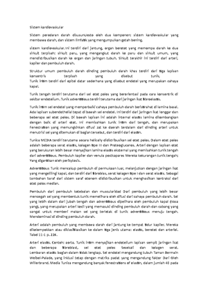 4584-Article Text-12640-1-10-20211231 - Laura, V., Astrid, P ...