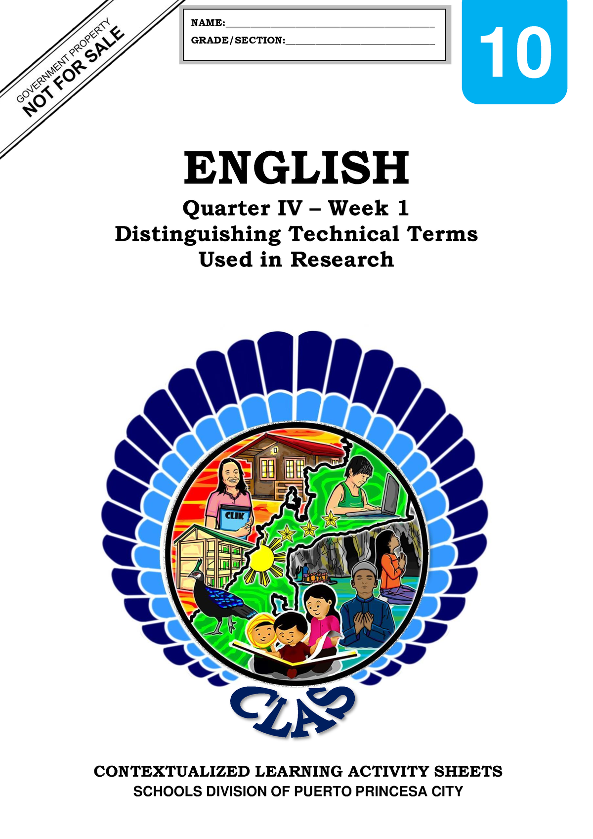 english-10-q4-clas1-distinguishing-technical-terms-used-in-research