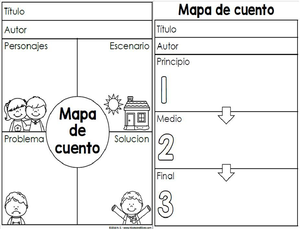 Ficha De Mi Familia Para Primero De Primaria Dibuja O Pega Dentro