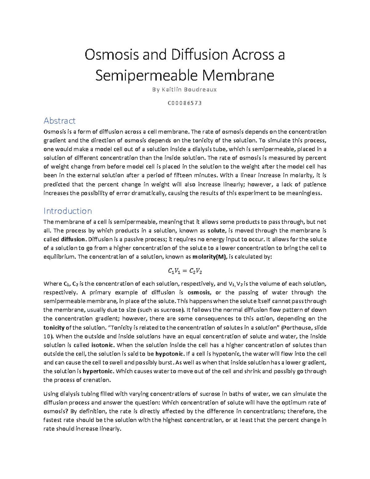 cell-membrane-semi-permeable-structure-functions-and-diagram