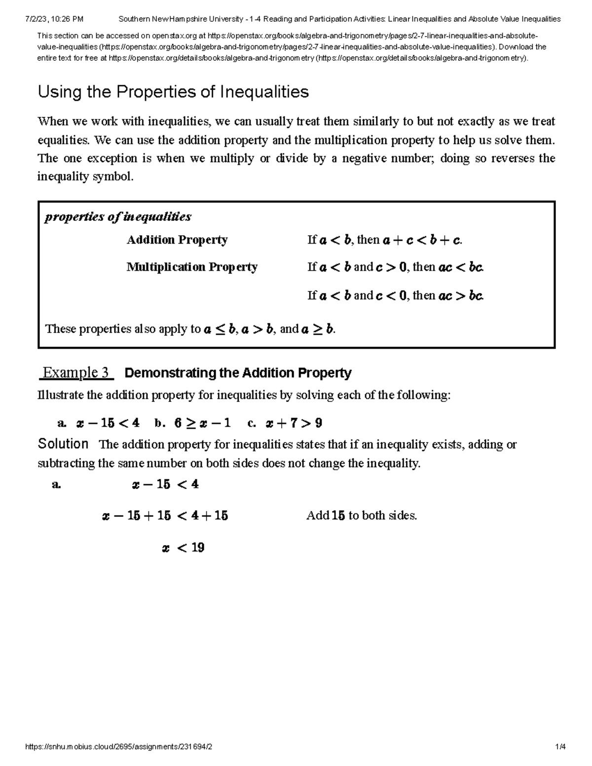 linear-inequalities-and-absolute-value-inequalities-3-mat140-snhu