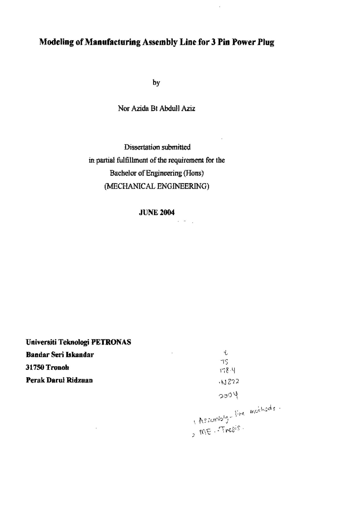 2004-modeling-of-manufacturing-assembly-line-for-3-pin-power-plug