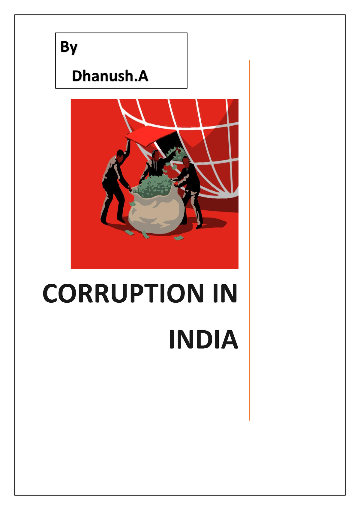 corruption-in-india-2021-2022-criminology-basics-corruption-in-india