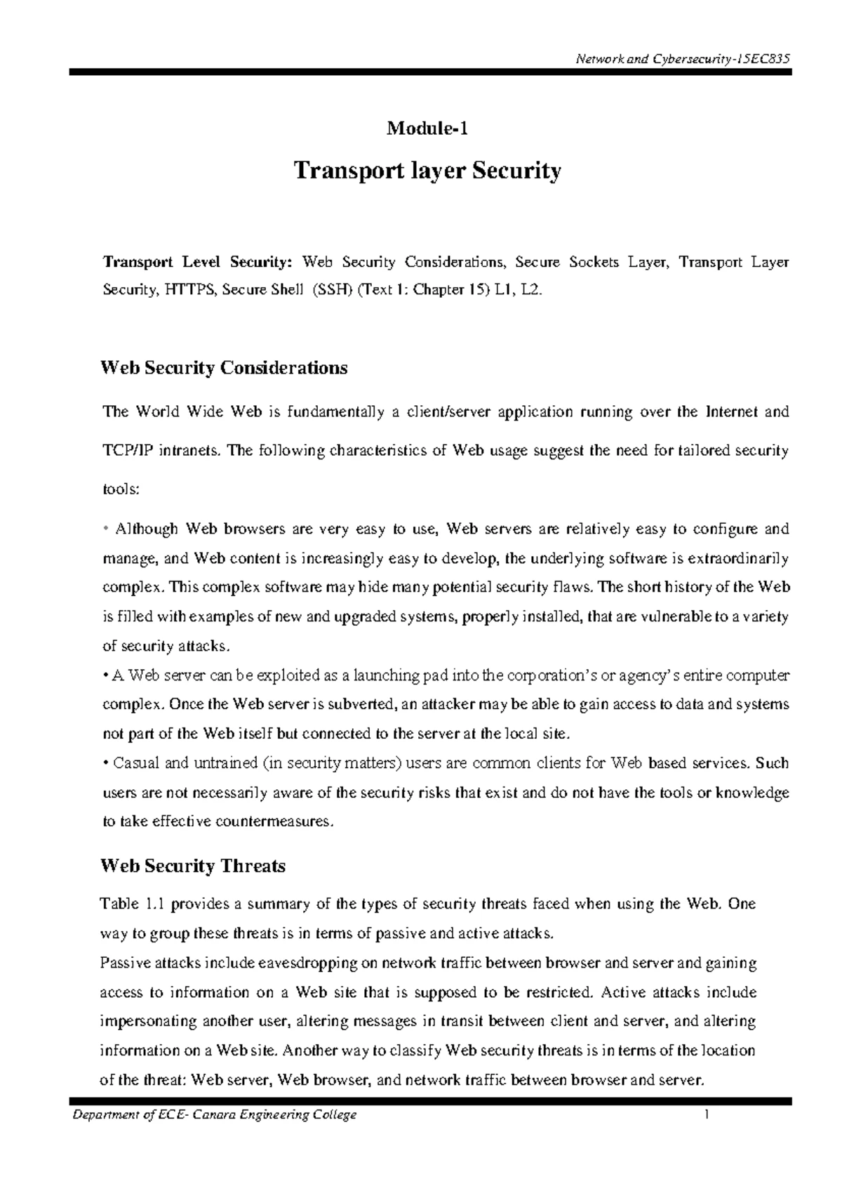 Prod brief qcom sd888 5g 0 - 888 The biggest leap forward in AI ...