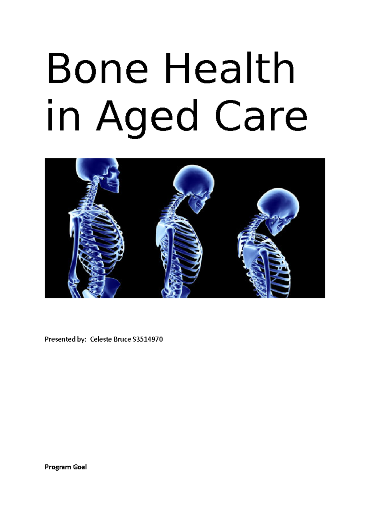 chronic-disease-assessment-03-bone-health-in-aged-care-presented-by