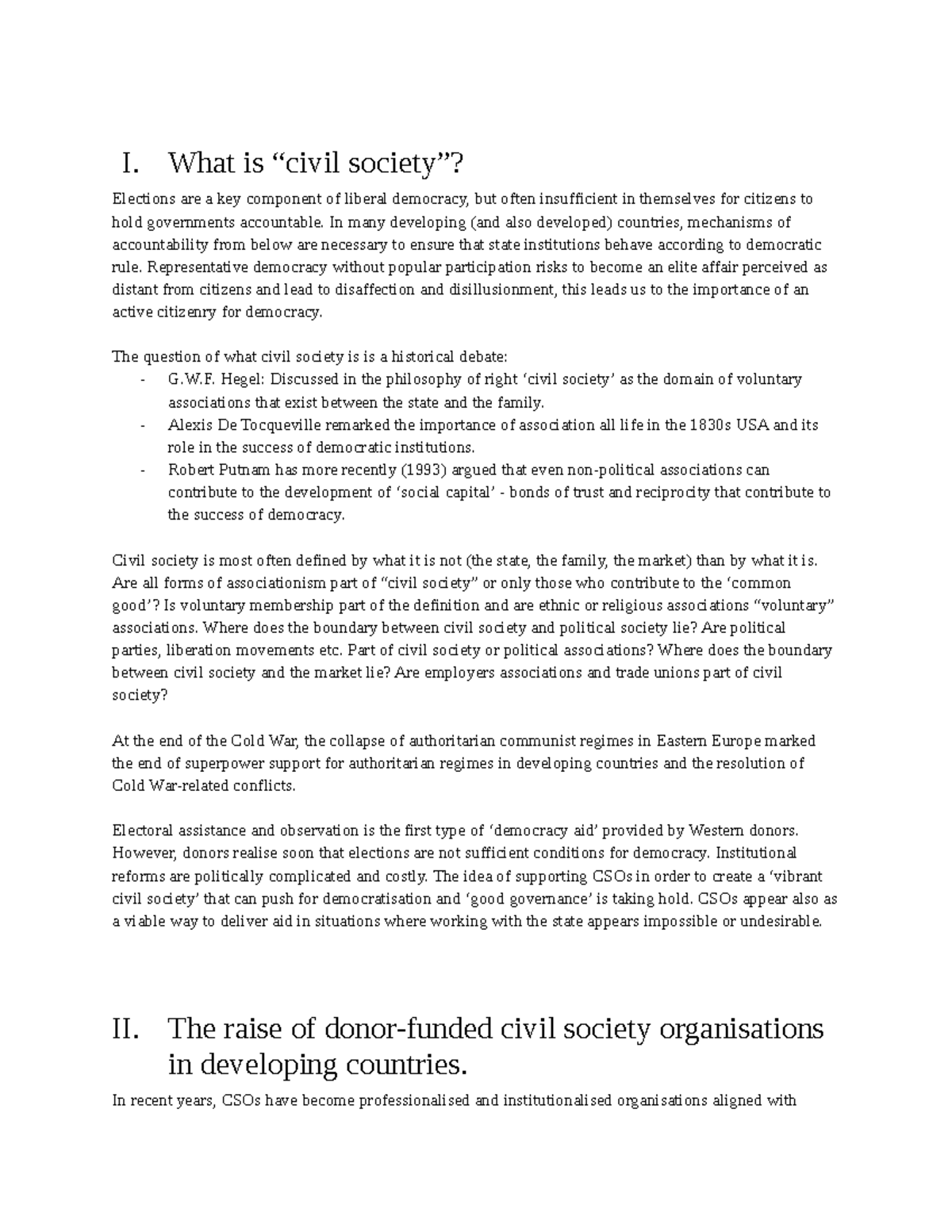 10-civil-society-and-social-movements-i-what-is-civil-society